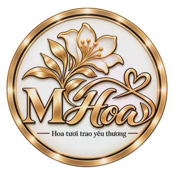 Shop hoa tươi Xã Văn Môn Bắc Ninh - Tư vấn hoa theo từng dịp